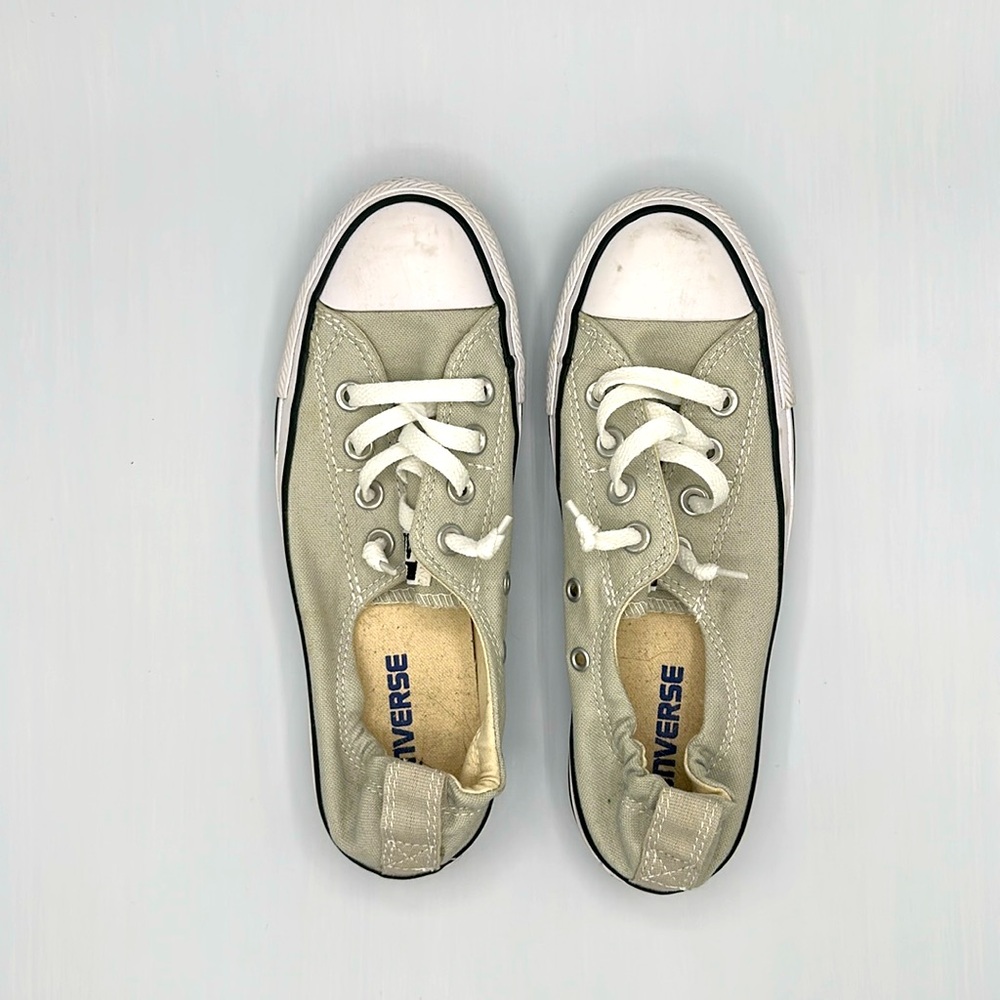 Women's Converse All*Star Sneakers